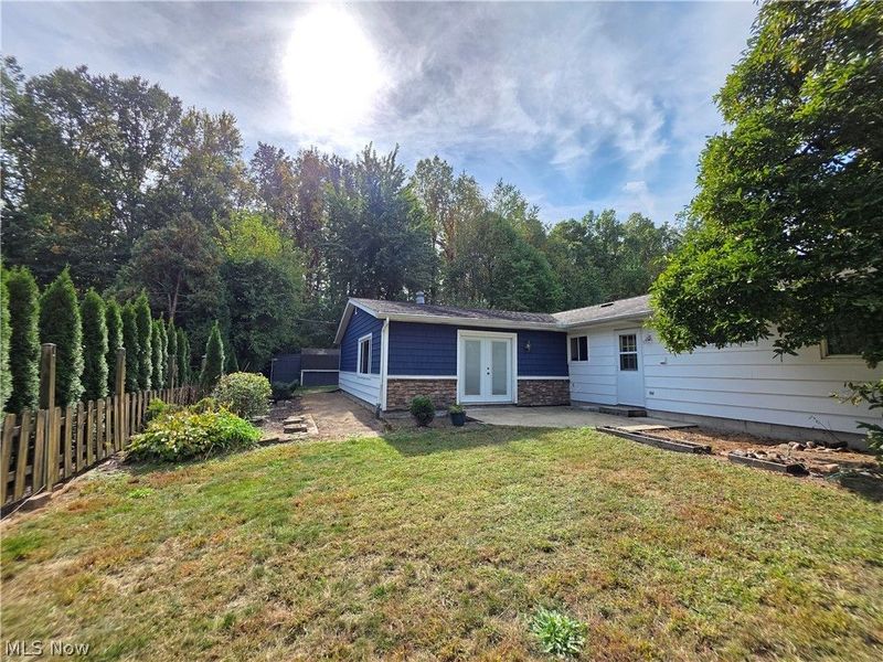 2249 Brighton Place, Madison, OH 44057 Photo 26