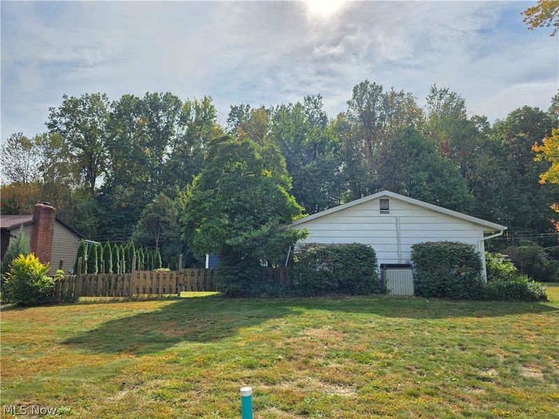 2249 Brighton Place, Madison, OH 44057 Photo 27