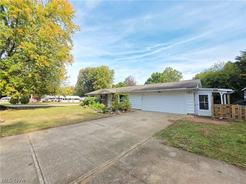 2249 Brighton Place, Madison, OH 44057 Photo 28