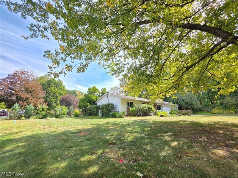 2249 Brighton Place, Madison, OH 44057 Photo 29