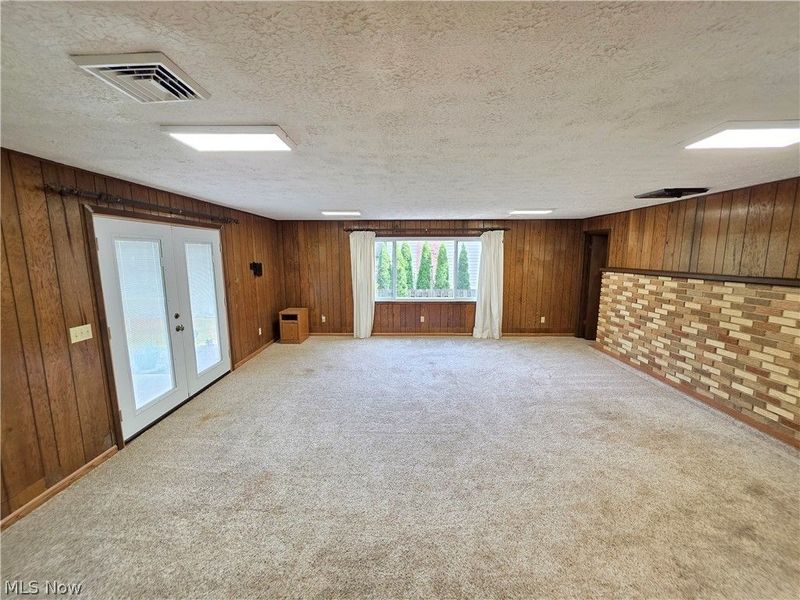2249 Brighton Place, Madison, OH 44057 Photo 7