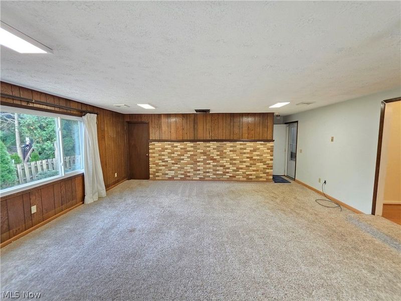 2249 Brighton Place, Madison, OH 44057 Photo 8