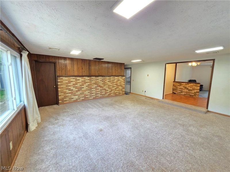 2249 Brighton Place, Madison, OH 44057 Photo 9