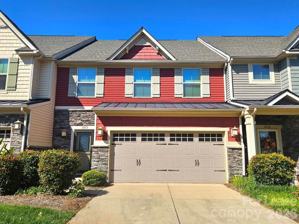 11072 Discovery Drive , Concord, NC 28027