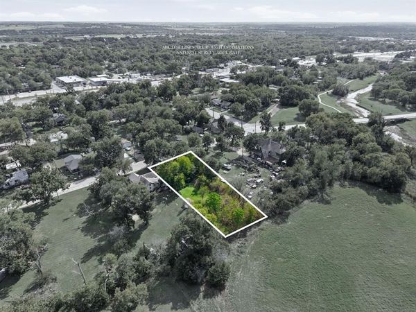 1109 Alvarado Street , Cleburne, TX 76031