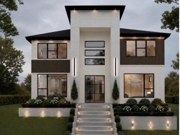 8639 Eustis Avenue, Dallas, TX 75218