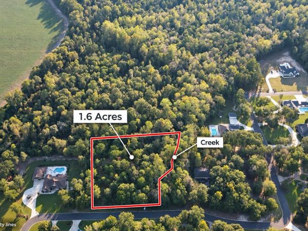 860 Bobby Jones Drive, Dublin, GA 31021