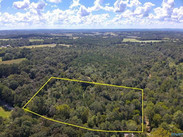 Lot 1 New Harmony Road, Arab, AL 35016