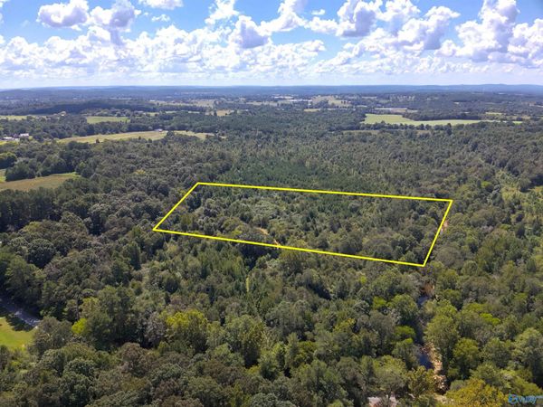 Lot 2 New Harmony Road, Arab, AL 35016