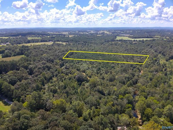 Lot 3 New Harmony Road, Arab, AL 35016