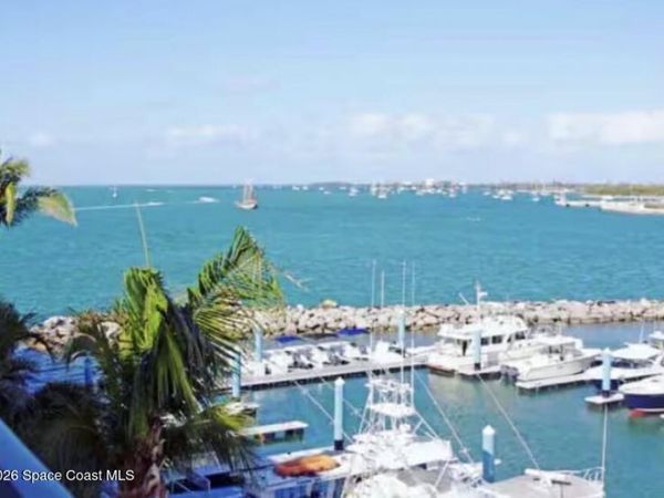 617 Front Street, Unit F53 Week 2, Key West, FL 33040