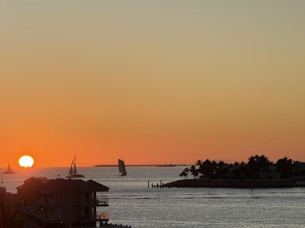 617 Front Street , Unit F53 Week 2, Key West, FL 33040