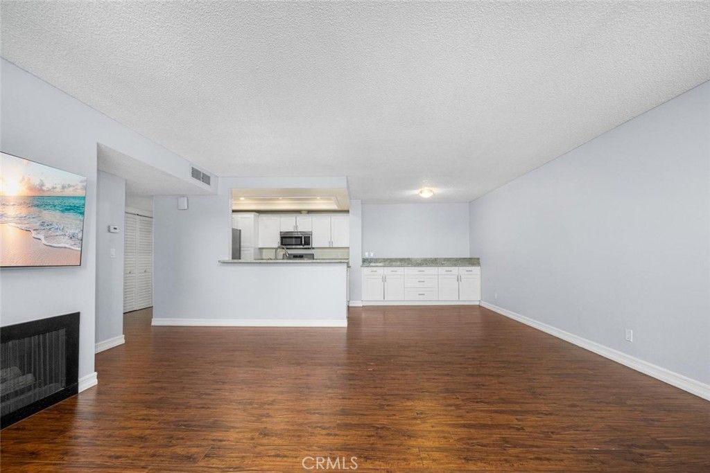 12635 Main, Unit 320, Garden Grove, CA 92840 Main Photo