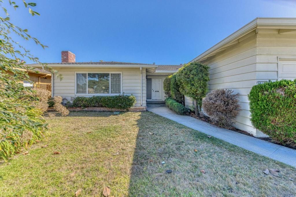 1049 W Alisal Street, Salinas, CA 93901 Main Photo