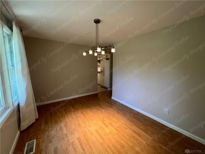 536 Brandwynne Court, Dayton, OH 45459 Photo 10