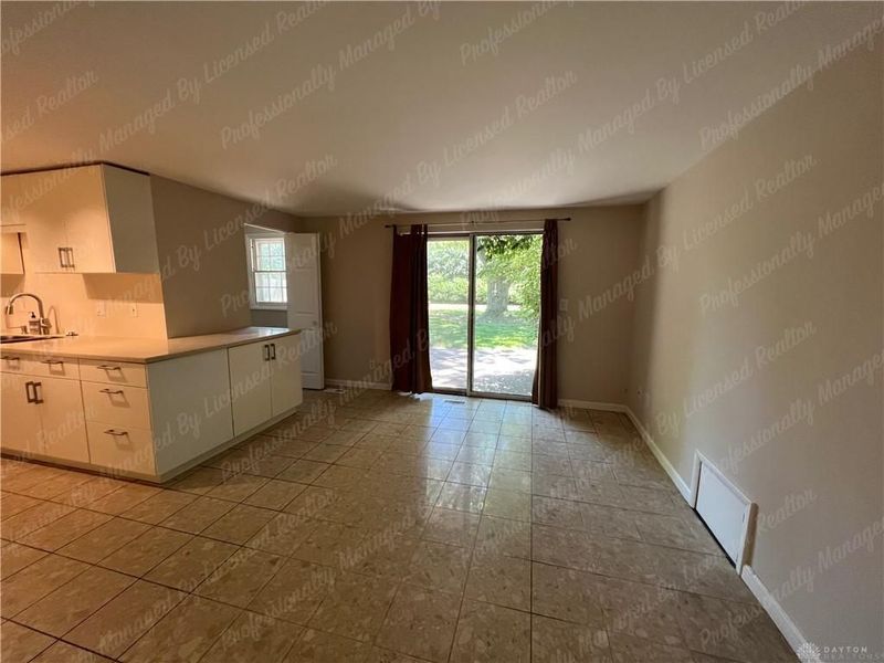 536 Brandwynne Court, Dayton, OH 45459 Photo 12