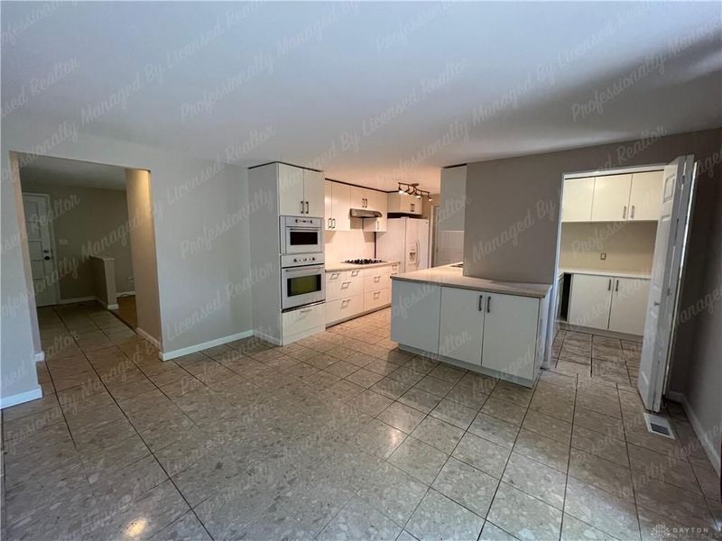 536 Brandwynne Court, Dayton, OH 45459 Photo 13