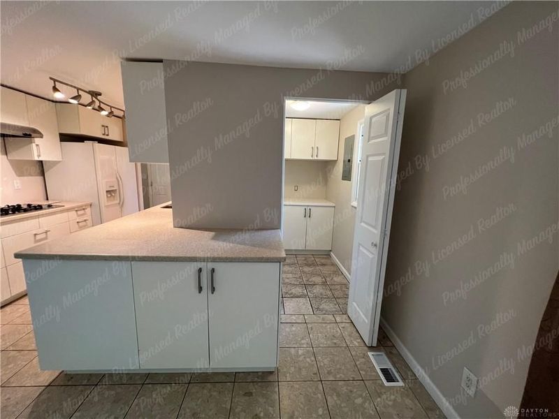536 Brandwynne Court, Dayton, OH 45459 Photo 14