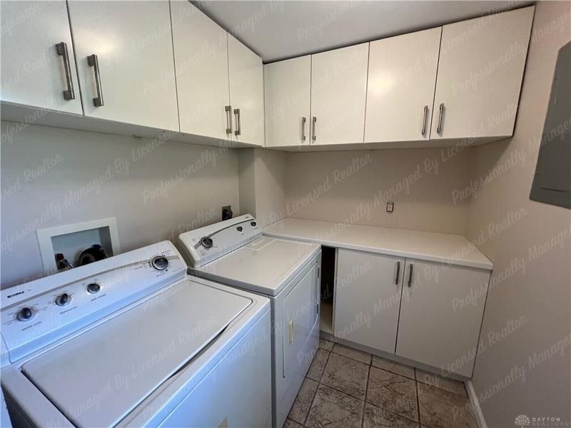 536 Brandwynne Court, Dayton, OH 45459 Photo 15