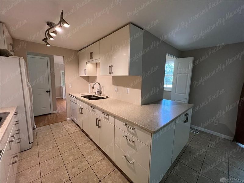 536 Brandwynne Court, Dayton, OH 45459 Photo 18