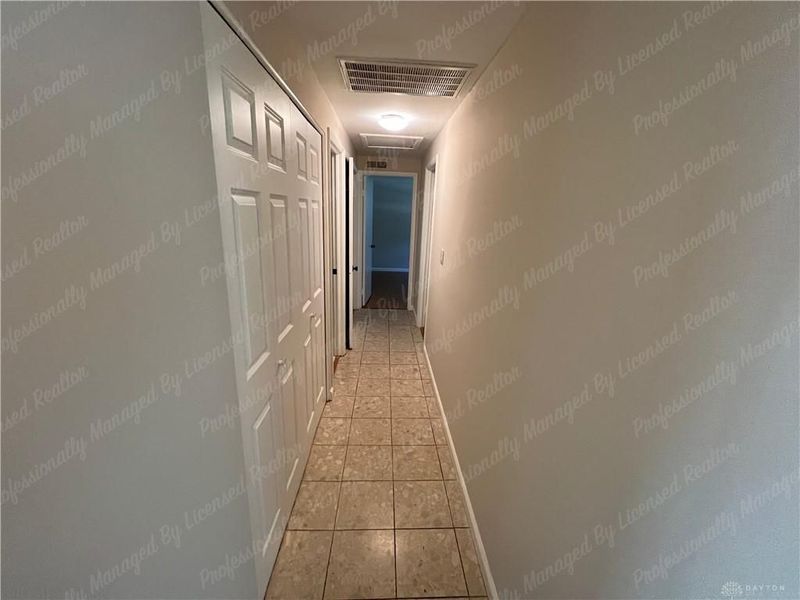 536 Brandwynne Court, Dayton, OH 45459 Photo 22