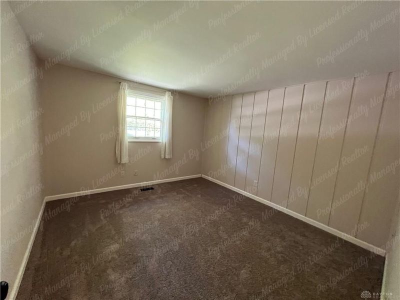 536 Brandwynne Court, Dayton, OH 45459 Photo 23
