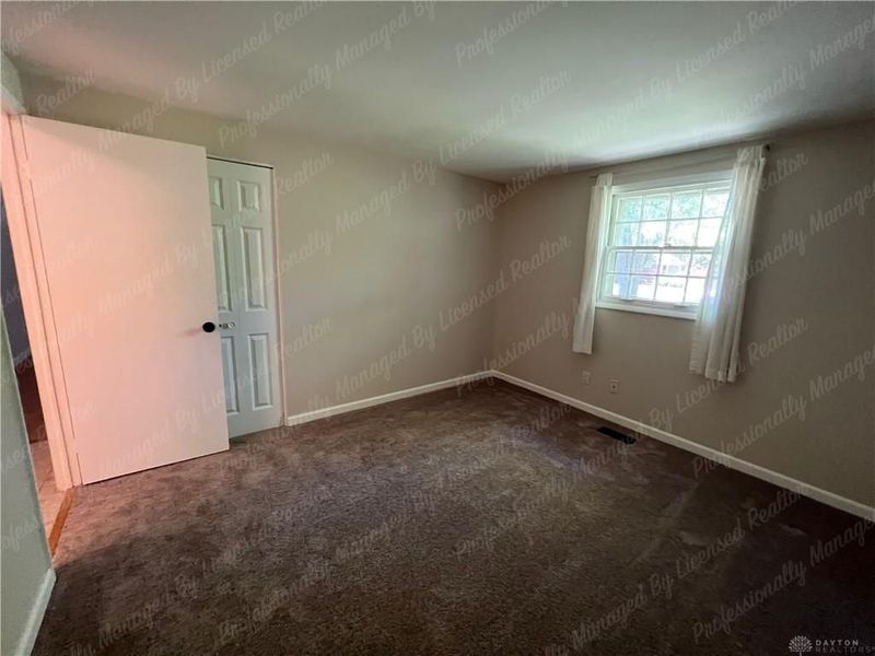 536 Brandwynne Court, Dayton, OH 45459 Photo 24