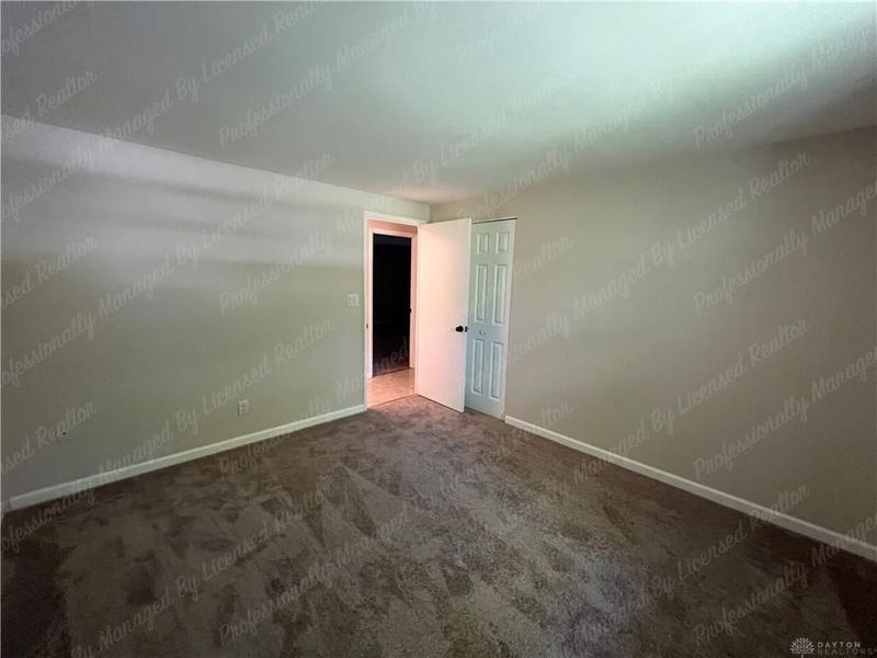 536 Brandwynne Court, Dayton, OH 45459 Photo 25