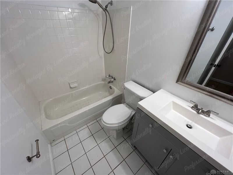 536 Brandwynne Court, Dayton, OH 45459 Photo 26