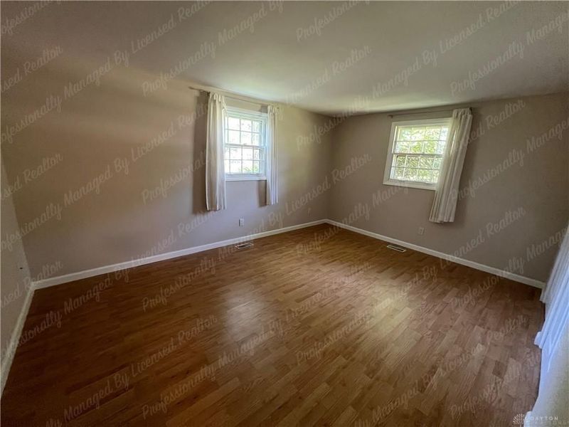 536 Brandwynne Court, Dayton, OH 45459 Photo 27