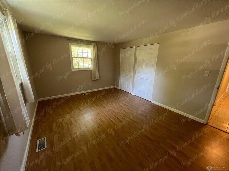 536 Brandwynne Court, Dayton, OH 45459 Photo 28