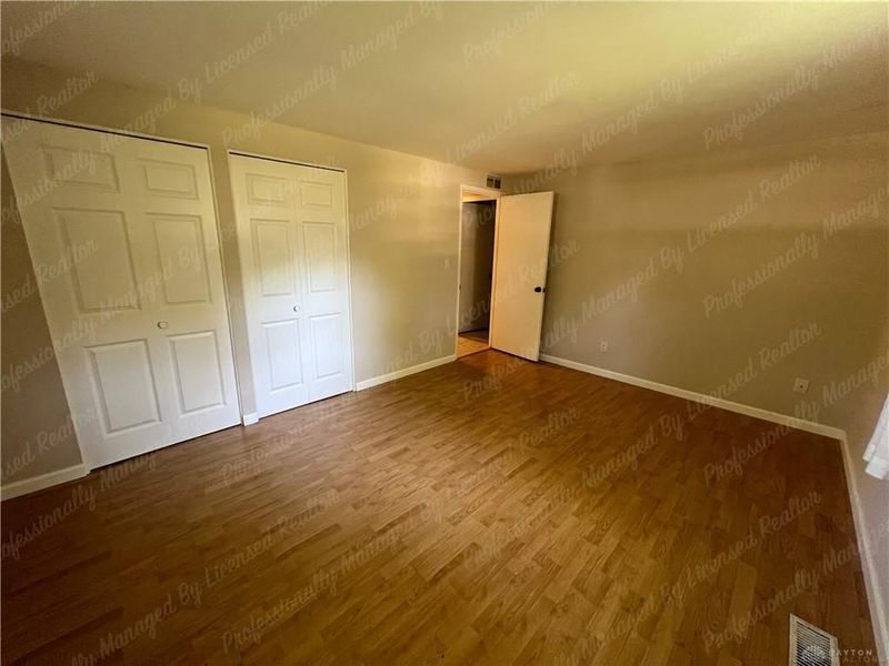 536 Brandwynne Court, Dayton, OH 45459 Photo 29