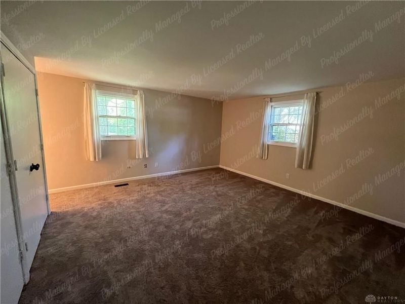 536 Brandwynne Court, Dayton, OH 45459 Photo 30