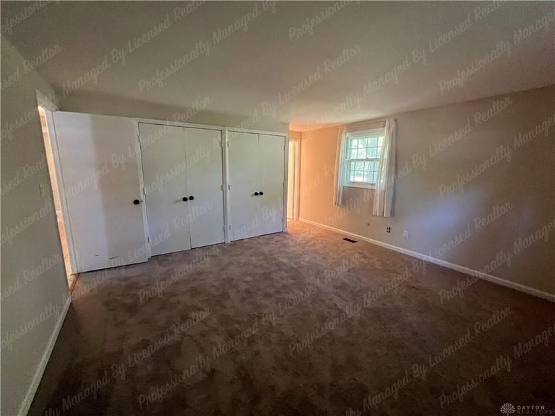 536 Brandwynne Court, Dayton, OH 45459 Photo 31