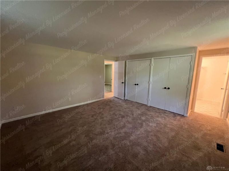 536 Brandwynne Court, Dayton, OH 45459 Photo 32