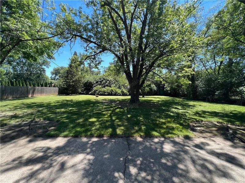 536 Brandwynne Court, Dayton, OH 45459 Photo 34