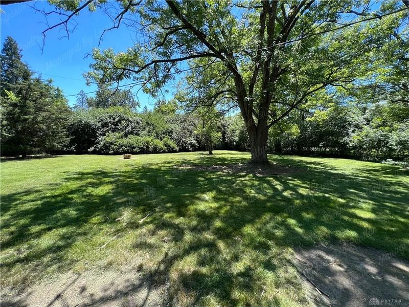 536 Brandwynne Court, Dayton, OH 45459 Photo 35