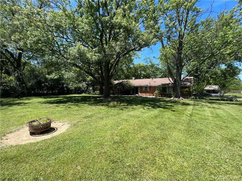 536 Brandwynne Court, Dayton, OH 45459 Photo 36