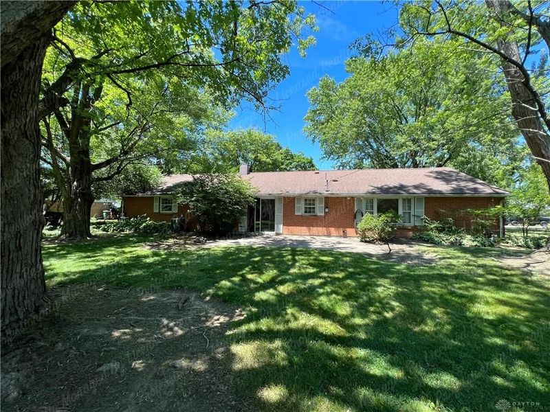 536 Brandwynne Court, Dayton, OH 45459 Photo 37