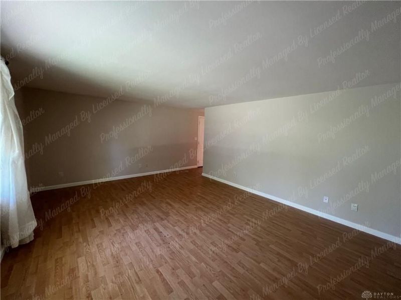 536 Brandwynne Court, Dayton, OH 45459 Photo 4