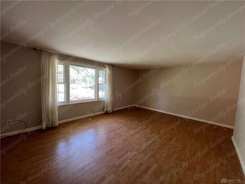 536 Brandwynne Court, Dayton, OH 45459 Photo 5