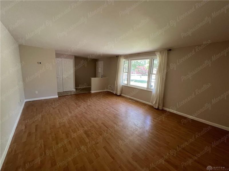 536 Brandwynne Court, Dayton, OH 45459 Photo 6