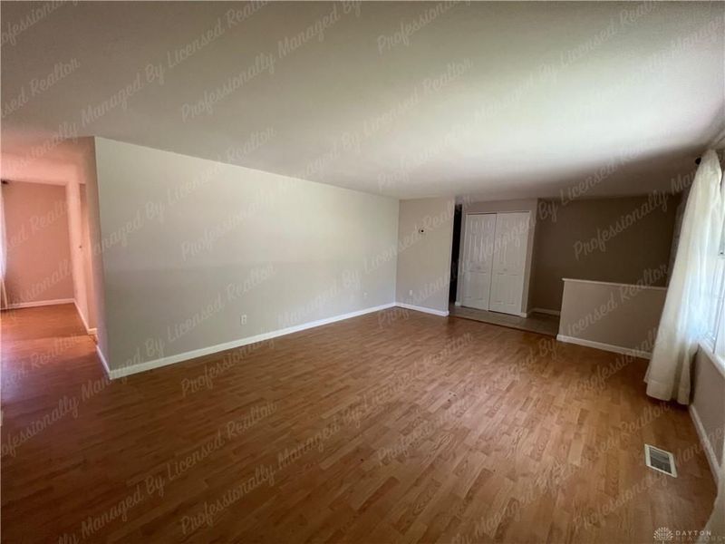 536 Brandwynne Court, Dayton, OH 45459 Photo 7