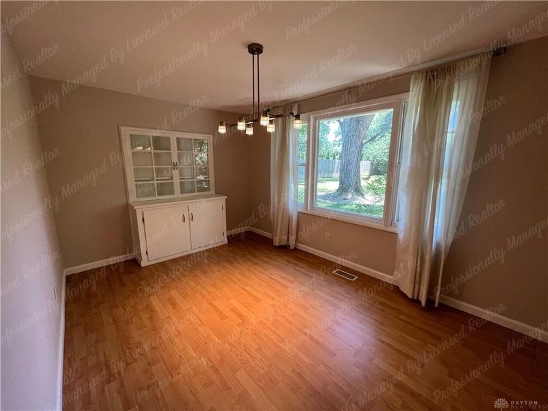 536 Brandwynne Court, Dayton, OH 45459 Photo 8
