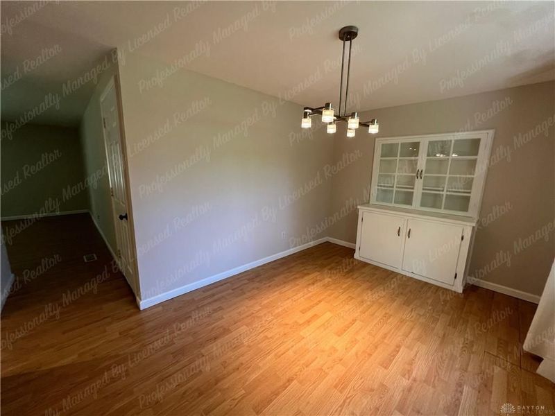 536 Brandwynne Court, Dayton, OH 45459 Photo 9