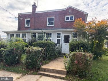 1000 W BRIDGE STREET, PHOENIXVILLE, PA 19460