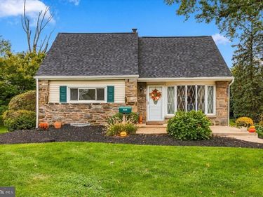 1014 BROOK AVENUE , SECANE, PA 19018
