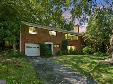 3802 HOWARD STREET, ANNANDALE, VA 22003