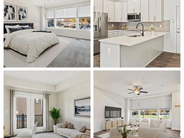 232 VAN BUREN STREET, HERNDON, VA 20170