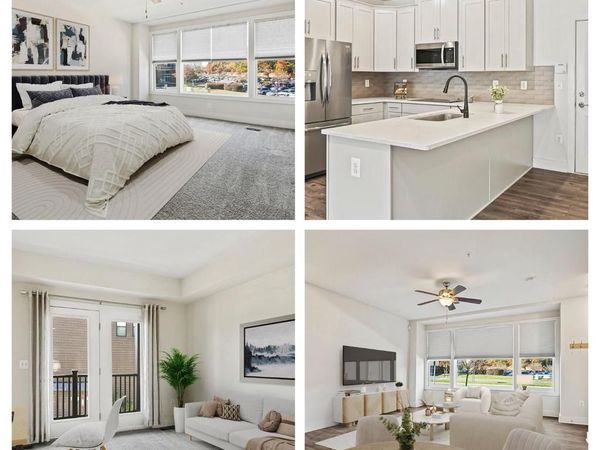 232 VAN BUREN STREET, HERNDON, VA 20170